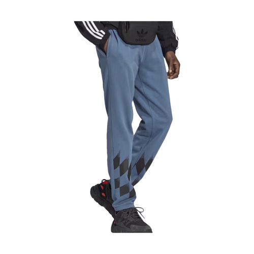 Pantaloni Sportivi adidas HK7358 - Adidas - Modalova