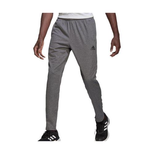 Pantaloni Sportivi adidas HK9829 - Adidas - Modalova