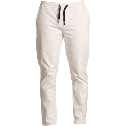 Pantalone Chino UR515105 - Urban Ring - Modalova