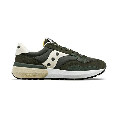 Sneakers Saucony Jazz Nxt - Saucony - Modalova