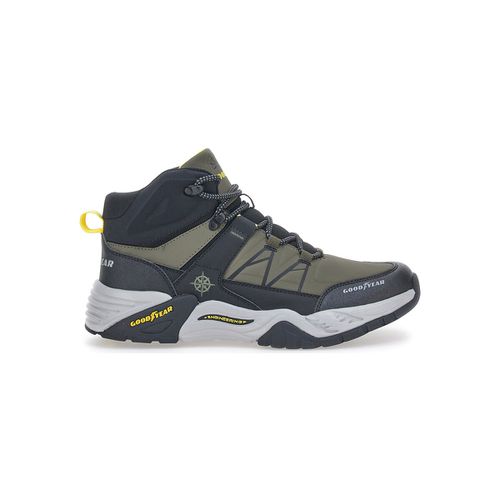 Sneakers Goodyear 32006 - Goodyear - Modalova