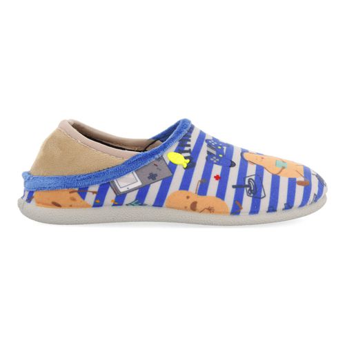 Sneakers basse Gioseppo allerod - Gioseppo - Modalova