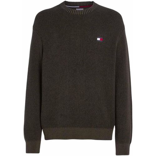 Maglione Tommy Jeans - Tommy Jeans - Modalova