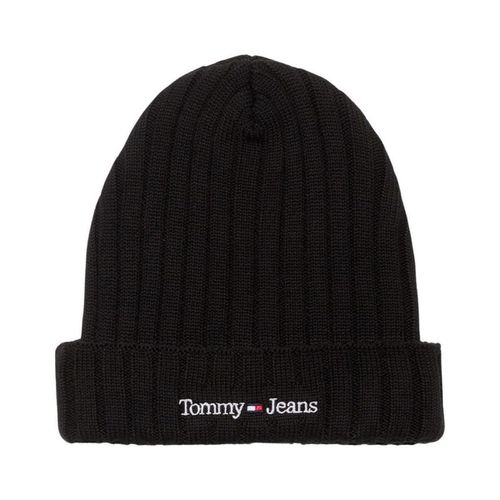 Berretto Tommy Jeans - Tommy Jeans - Modalova