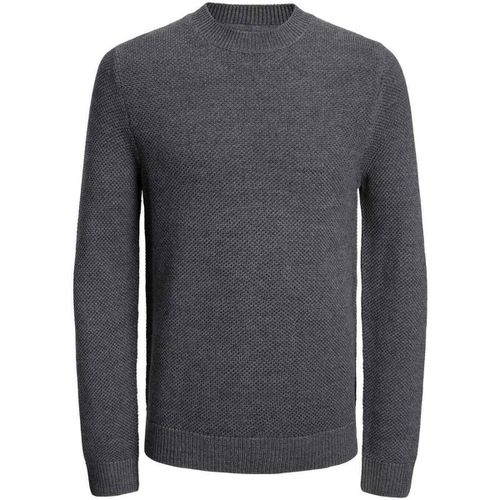 Maglione Jack & Jones - Jack & jones - Modalova