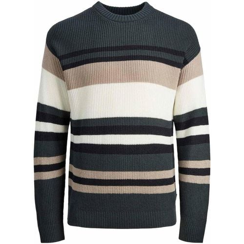 Maglione Jack & Jones - Jack & jones - Modalova