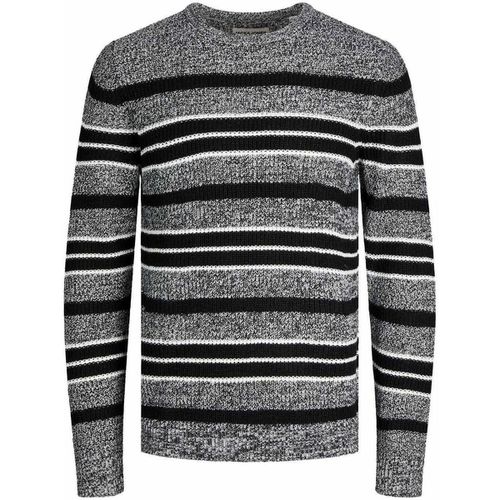 Maglione Jack & Jones - Jack & jones - Modalova