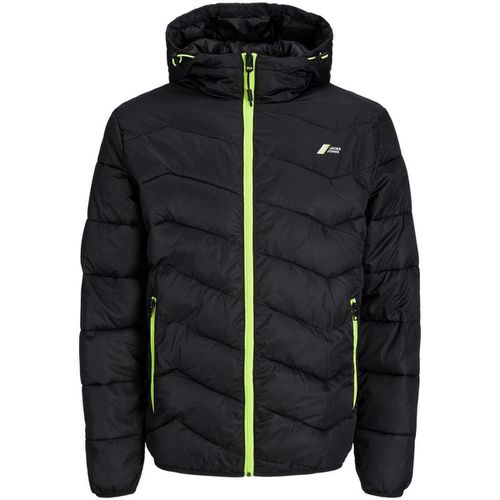 Mantella Jack & Jones - Jack & jones - Modalova