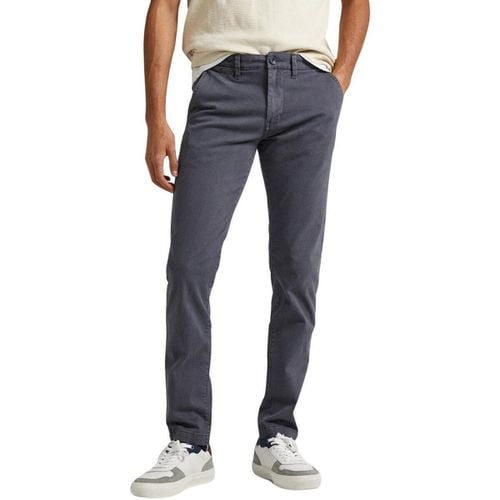 Pantaloni Pepe jeans - Pepe jeans - Modalova