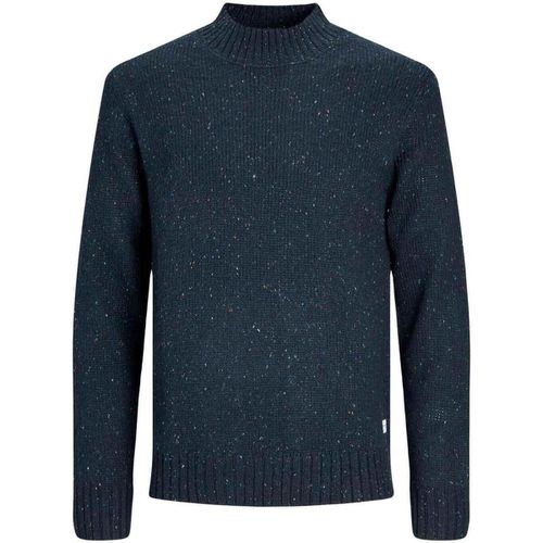 Maglione Jack & Jones - Jack & jones - Modalova