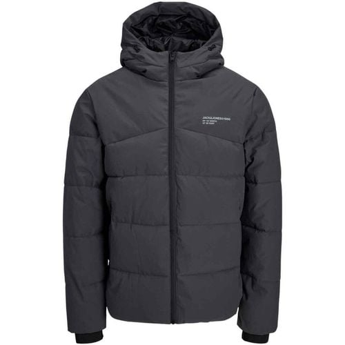 Mantella Jack & Jones - Jack & jones - Modalova