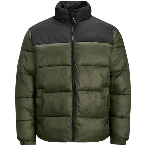 Mantella Jack & Jones - Jack & jones - Modalova