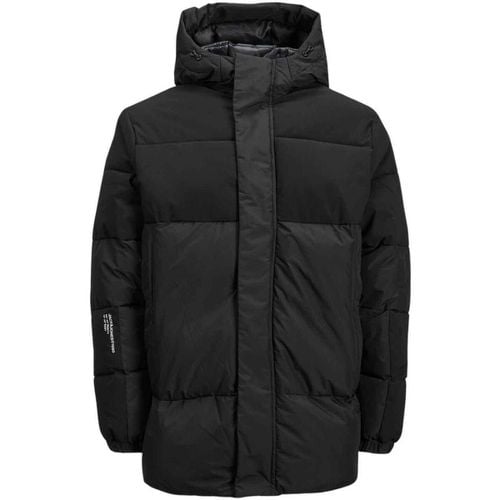 Mantella Jack & Jones - Jack & jones - Modalova