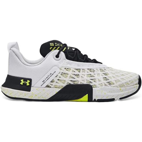 Scarpe UA W TRIBASE REIGN - Under armour - Modalova