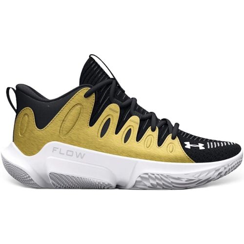 Scarpe UA FLOW BREAKTHRU 4 - Under armour - Modalova