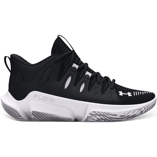 Scarpe UA FLOW BREAKTHRU 4 - Under armour - Modalova