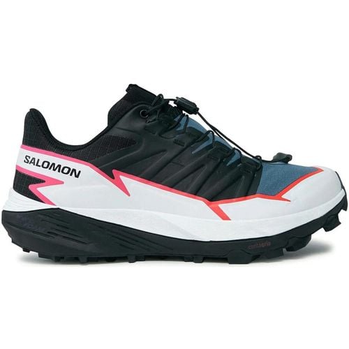 Scarpe Salomon THUNDERCROSS W - Salomon - Modalova