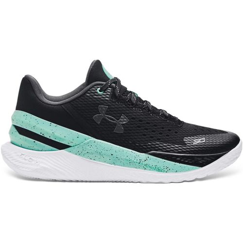 Scarpe CURRY 2 LOW FLOTRO - Under armour - Modalova