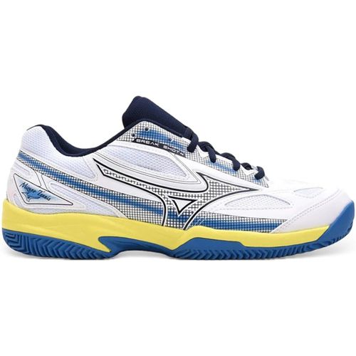 Scarpe Mizuno BREAK SHOT 4 - Mizuno - Modalova