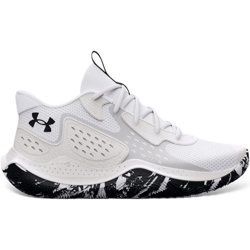 Scarpe Under Armour UA JET 23 - Under armour - Modalova