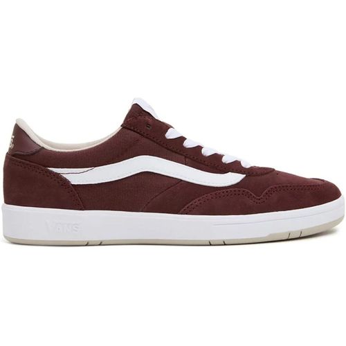 Sneakers basse UA CRUZE TOO CC (STAPLE) - Vans - Modalova