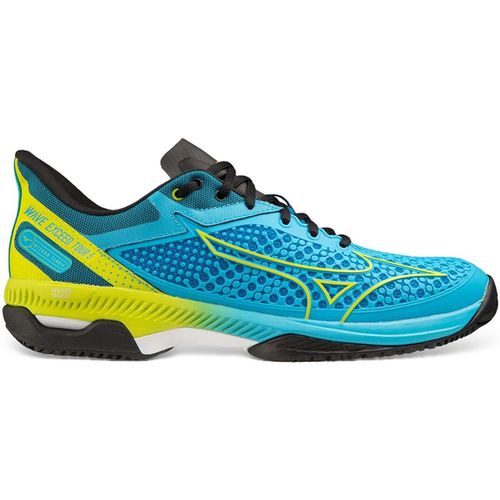 Scarpe SHOE WAVE EXCEED TOUR CC - Mizuno - Modalova