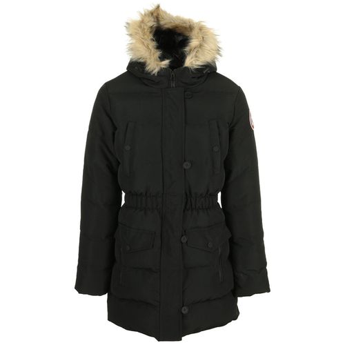 Parka Compagnie Canadienne Alata - Compagnie Canadienne - Modalova