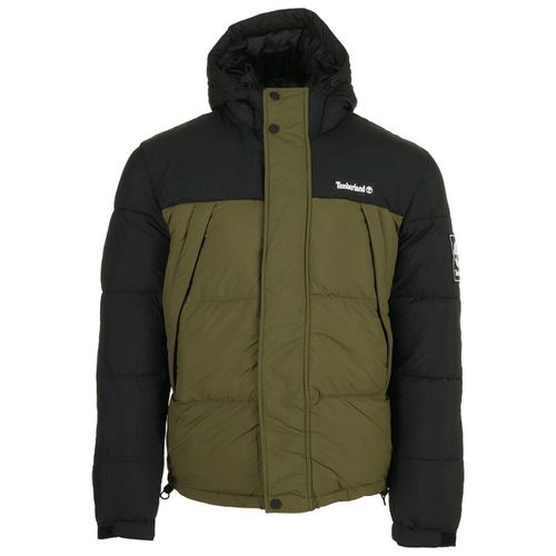 Piumino Timberland Archive Puffer - Timberland - Modalova