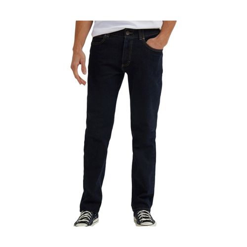 Jeans Lee L72BJN36 - Lee - Modalova