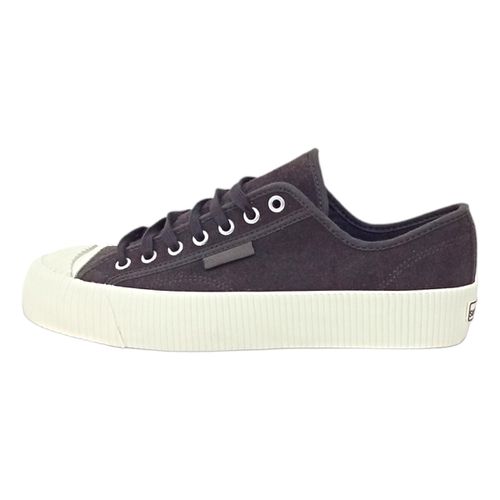 Scarpe Superga SNEAKER UOMO - Superga - Modalova