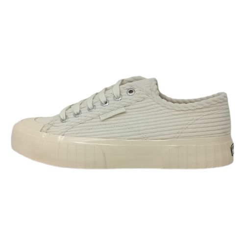 Scarpe Superga SNEAKER DONNA - Superga - Modalova