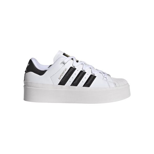 Sneakers Superstar Bonega W GX1840 - Adidas - Modalova