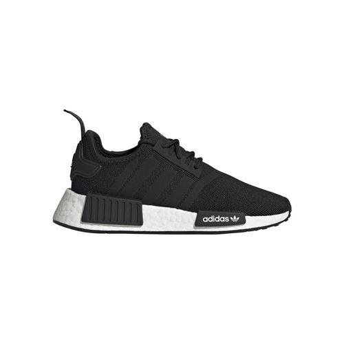 Sneakers NMD_R1 Refined H02333 - Adidas - Modalova