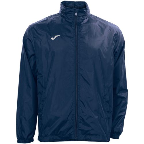 Parka Joma Iris Rain Jacket - Joma - Modalova