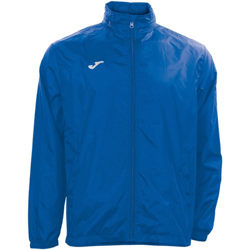 Parka Joma Iris Rain Jacket - Joma - Modalova