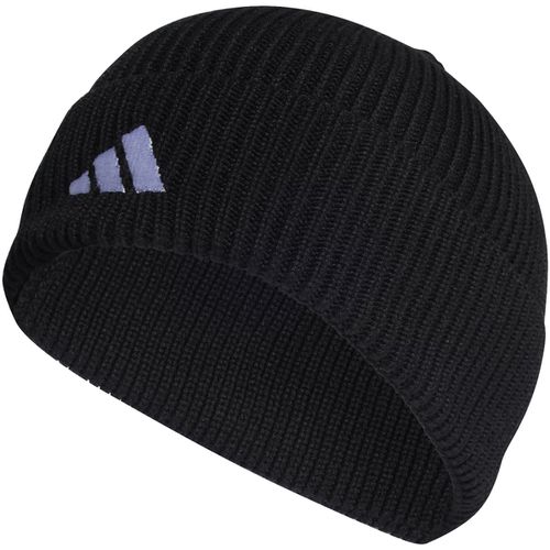 Berretto Tiro 23 League Beanie - Adidas - Modalova