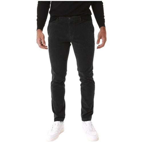 Jeans Pantalone Chino Billy - 40weft - Modalova