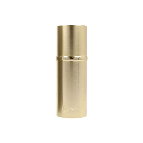 Idratanti e nutrienti Oro Puro Concentrato Radioso 30ml - La Prairie - Modalova