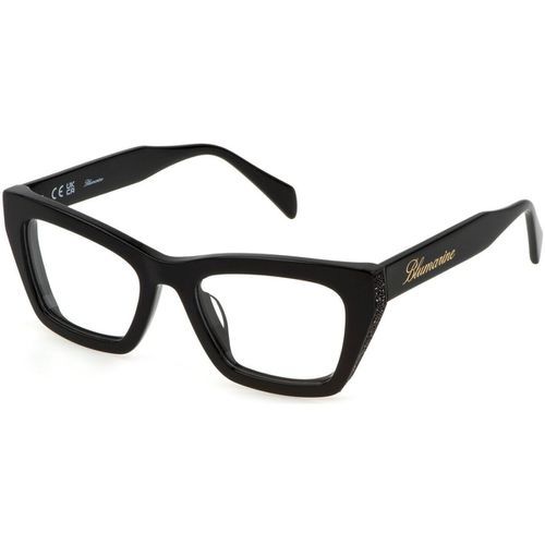 Occhiali da sole VBM819V Occhiali Vista, , 51 mm - Blumarine - Modalova