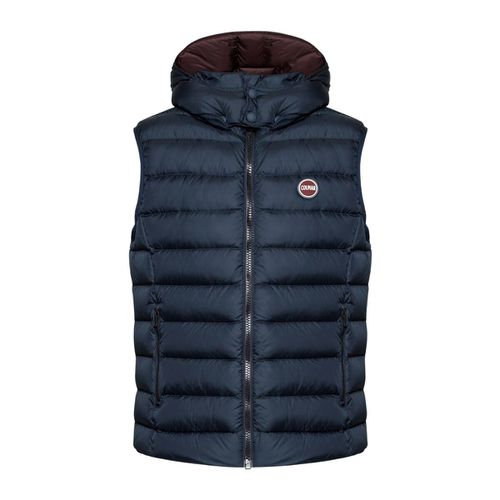 Gilet / Cardigan Gilet 1239 9WY 68 - Colmar - Modalova