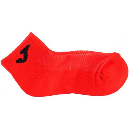 Calze sportive Deporte señora 400027 naranja - Joma - Modalova