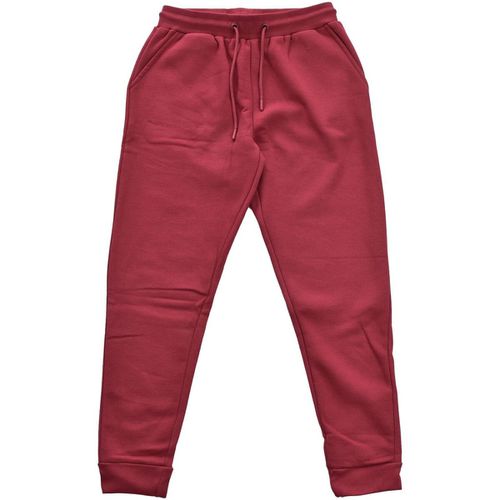 Pantaloni streetwear JE-600 - Uomo - Just Emporio - Modalova