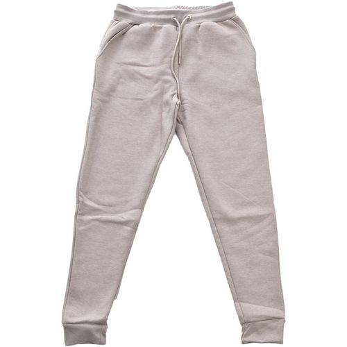 Pantaloni streetwear JE-600 - Uomo - Just Emporio - Modalova