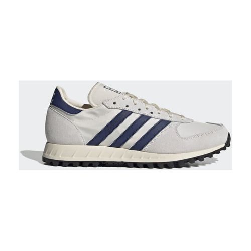 Sneakers Sneakers / Scarpe sportive FY3650 - Uomo - Adidas - Modalova