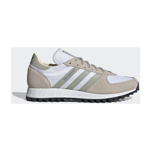Sneakers Sneakers / Scarpe sportive GW0546 - Uomo - Adidas - Modalova
