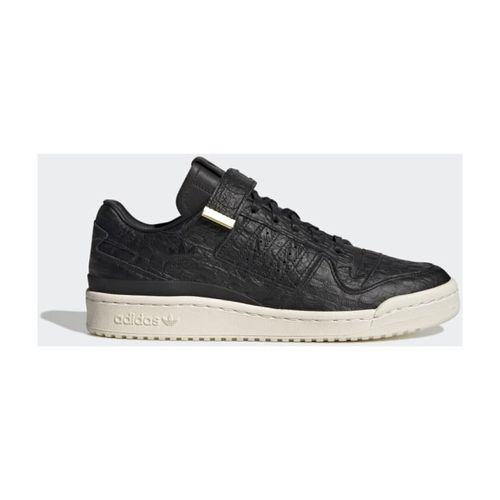 Sneakers Sneakers HP5550 - Donna - Adidas - Modalova