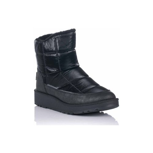 Scarpe Mysoft 23M600 - Mysoft - Modalova