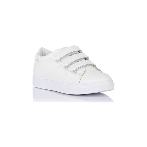 Sneakers basse 80328.002.370 - Softee - Modalova