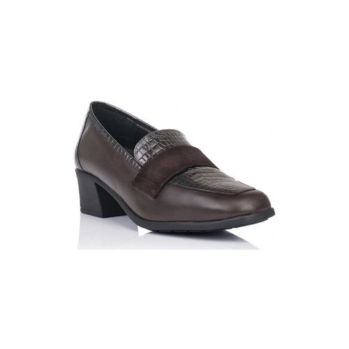 Scarpe Doctor Cutillas 42620 - Doctor Cutillas - Modalova