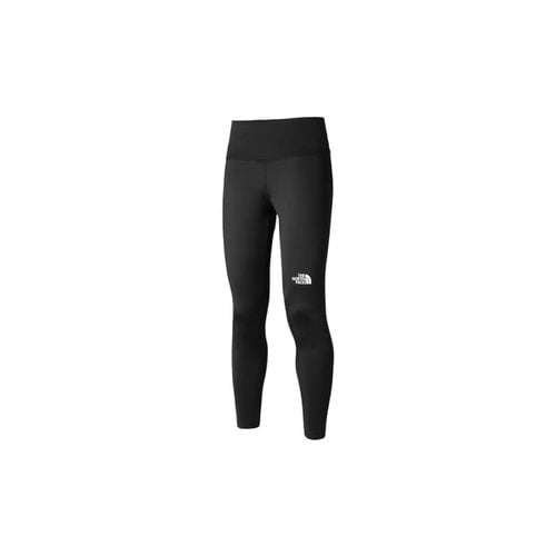 Collant W FLEX HR TIGHT - The north face - Modalova